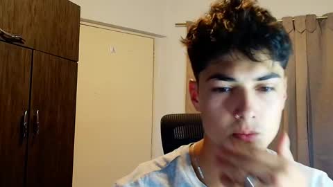 jimmy_classic online show from October 24, 2025, 11:45 pm