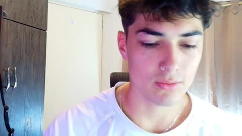 jimmy_classic online show from November 27, 2025, 2:41 pm