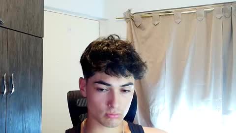 jimmy_classic online show from December 13, 2025, 7:53 pm