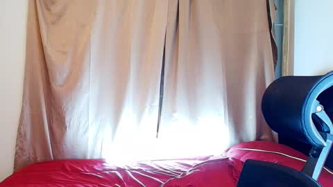 jimmy_classic online show from December 19, 2025, 5:53 pm