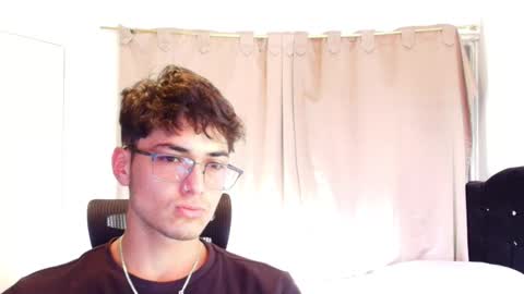 jimmy_classic online show from March 3, 2026, 2:56 pm