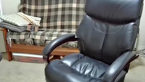 Snapshot of jimmy_d47 chatting on December 10, 2024, 10:26 pm jimmy_d47 online show from December 10, 2024, 10:26 pm