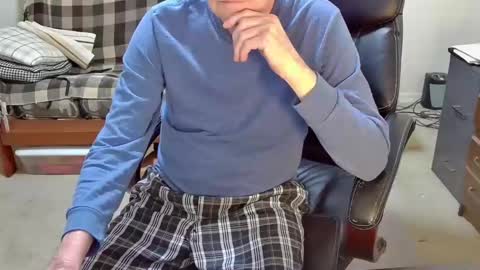 Snapshot of jimmy_d47 chatting on December 25, 2024, 2:34 pm jimmy_d47 online show from December 25, 2024, 2:34 pm