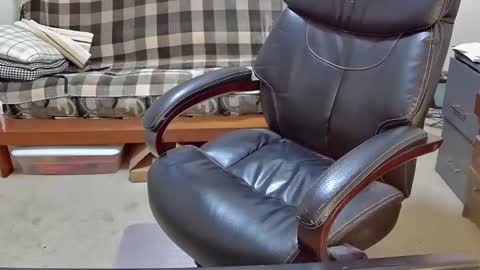 Snapshot of jimmy_d47 chatting on December 30, 2024, 8:58 pm jimmy_d47 online show from December 30, 2024, 8:58 pm