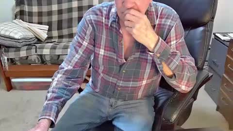 Snapshot of jimmy_d47 chatting on December 31, 2024, 8:45 pm jimmy_d47 online show from December 31, 2024, 8:45 pm