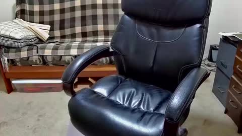 Snapshot of jimmy_d47 chatting on January 1, 2025, 9:41 pm jimmy_d47 online show from January 1, 2025, 9:41 pm