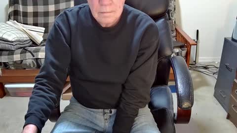 Snapshot of jimmy_d47 chatting on January 23, 2025, 9:29 pm jimmy_d47 online show from January 23, 2025, 9:29 pm