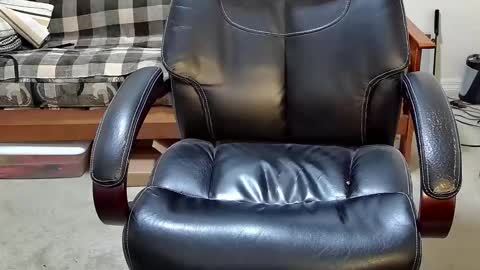 Snapshot of jimmy_d47 chatting on February 14, 2025, 12:36 pm jimmy_d47 online show from February 14, 2025, 12:36 pm