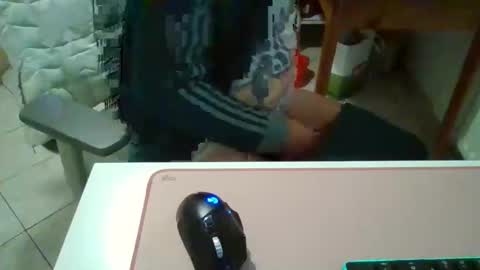 jimmy_dick86562 online show from November 15, 2025, 1:03 am