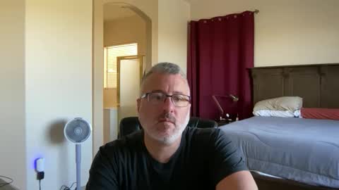 Dad of Three online show from March 21, 2026, 3:48 pm