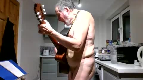 Jim Redgewell online show from January 7, 2025, 5:31 pm