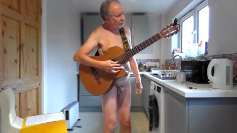 Jim Redgewell online show from September 9, 2025, 4:06 pm