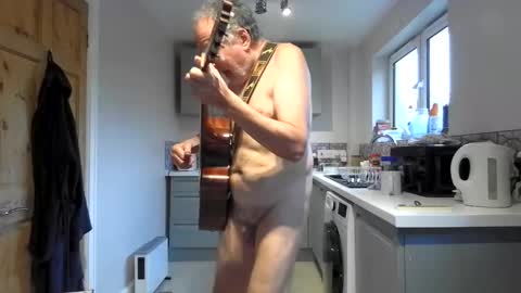 Jim Redgewell online show from September 10, 2025, 4:18 pm