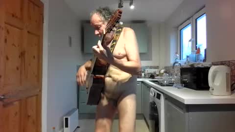 Jim Redgewell online show from October 17, 2025, 4:42 pm