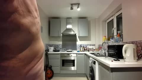 Jim Redgewell online show from November 19, 2025, 5:46 pm