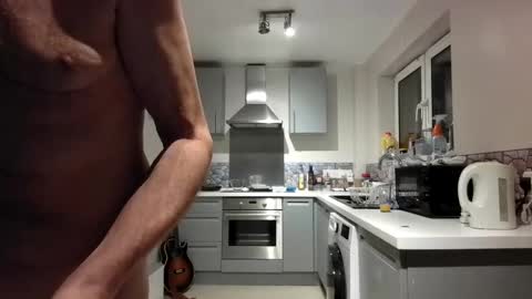 Jim Redgewell online show from December 2, 2025, 5:41 pm