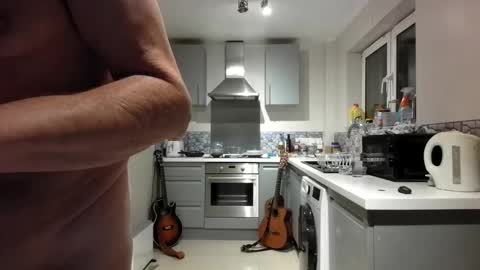 Jim Redgewell online show from December 17, 2025, 6:25 pm