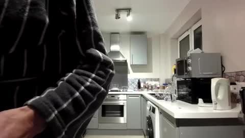 Jim Redgewell online show from January 14, 2026, 5:51 pm