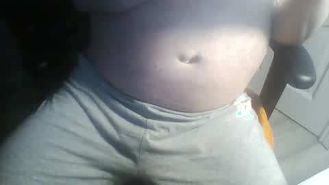 Jimmychongax online show from December 7, 2024, 2:24 pm