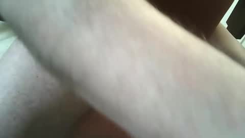 Jimmychongax online show from December 12, 2024, 9:58 pm