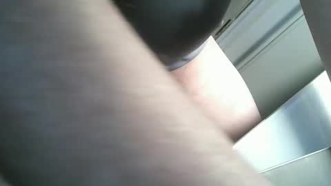 Jimmychongax online show from January 23, 2025, 7:40 pm