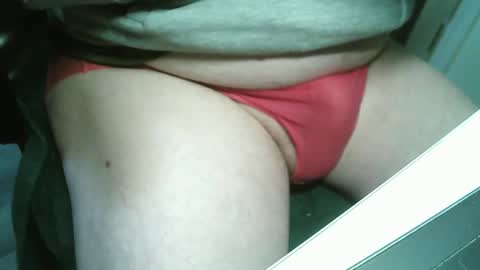 Jimmychongax online show from February 18, 2025, 9:43 am