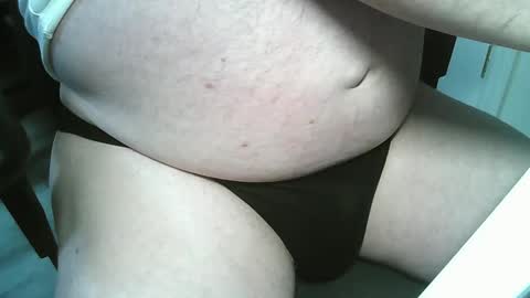 Jimmychongax online show from February 22, 2025, 10:20 pm