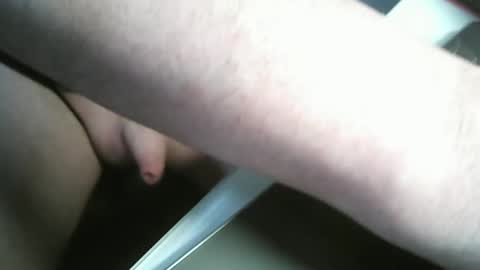 Jimmychongax online show from March 9, 2025, 4:44 pm