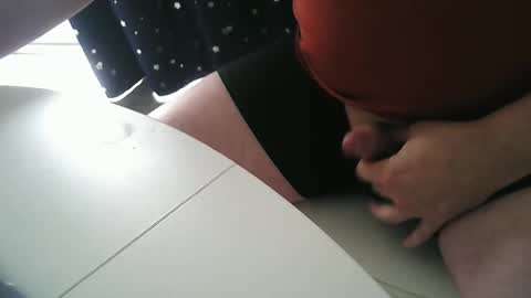 Jimmychongax online show from October 1, 2025, 9:48 am