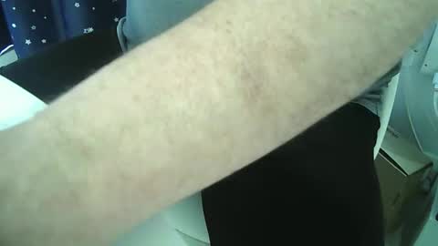 Snapshot of jimmychongax chatting on November 14, 2025, 10:36 am Jimmychongax online show from November 14, 2025, 10:36 am