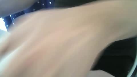 Snapshot of jimmychongax chatting on November 19, 2025, 9:42 am Jimmychongax online show from November 19, 2025, 9:42 am