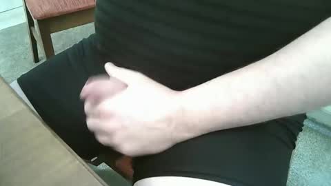 Snapshot of jimmychongax chatting on November 27, 2025, 10:06 am Jimmychongax online show from November 27, 2025, 10:06 am