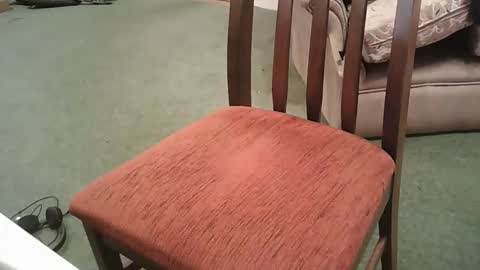 Snapshot of jimmychongax chatting on December 15, 2025, 9:35 am Jimmychongax online show from December 15, 2025, 9:35 am