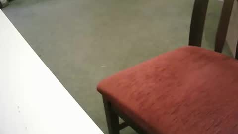 Snapshot of jimmychongax chatting on December 18, 2025, 10:54 am Jimmychongax online show from December 18, 2025, 10:54 am