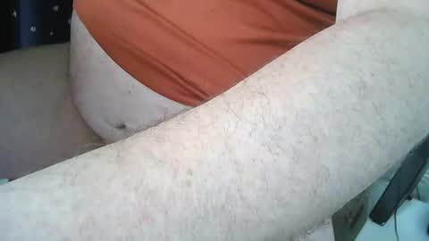 Snapshot of jimmychongax chatting on December 21, 2025, 9:44 pm Jimmychongax online show from December 21, 2025, 9:44 pm