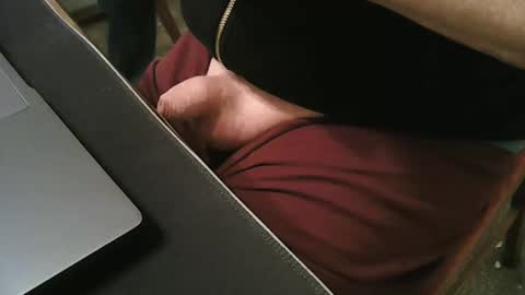 Snapshot of jimmychongax chatting on February 4, 2026, 10:21 am Jimmychongax online show from February 4, 2026, 10:21 am