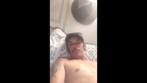 jimmydabs420 online show from June 9, 2026, 7:31 am