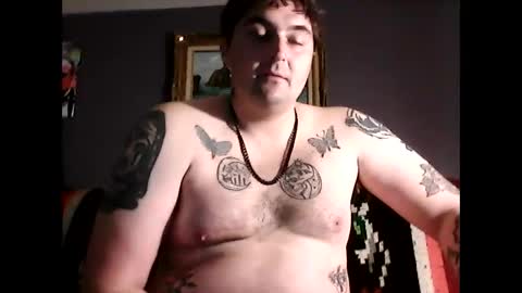 jimmyeatass online show from September 18, 2025, 6:59 am