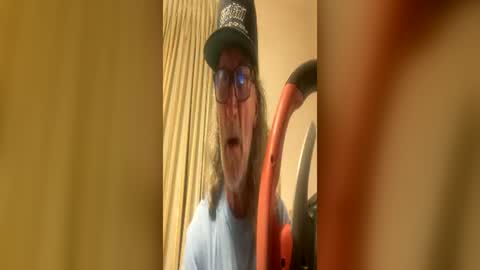 jimmyj249 online show from June 17, 2026, 3:20 am