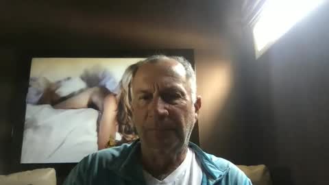 Snapshot of jimmyjackjones1234 chatting on March 28, 2026, 8:52 pm jimmyjackjones1234 online show from March 28, 2026, 8:52 pm