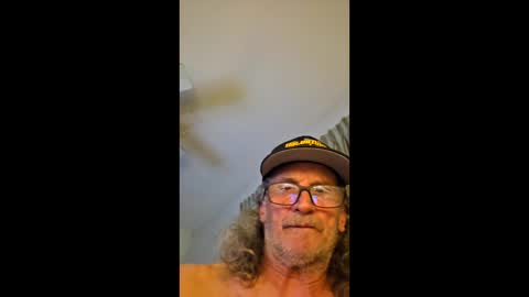 Snapshot of jimmyjje chatting on June 3, 2026, 4:37 am jimmyjje online show from June 3, 2026, 4:37 am