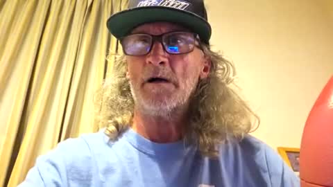 Snapshot of jimmyjje chatting on June 17, 2026, 9:23 am jimmyjje online show from June 17, 2026, 9:23 am