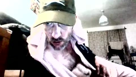 jimmyjunior3in online show from May 12, 2026, 1:47 am