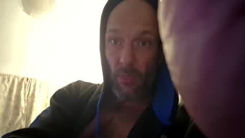 jimmyjunior3in online show from July 3, 2026, 1:34 am