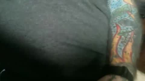 420Fun online show from February 17, 2026, 8:04 pm