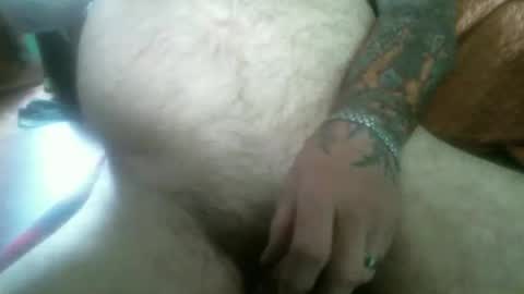 420Fun online show from April 28, 2026, 6:02 pm