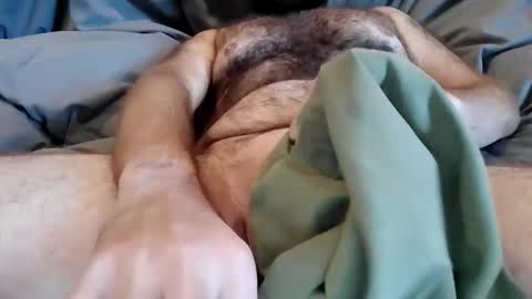 Snapshot of jimmypoblano chatting on November 24, 2025, 3:12 pm Jimmy online show from November 24, 2025, 3:12 pm