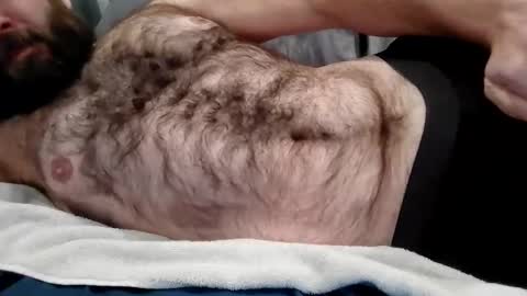 Snapshot of jimmypoblano chatting on January 12, 2026, 6:46 pm Jimmy online show from January 12, 2026, 6:46 pm