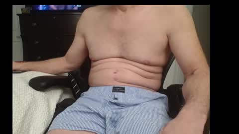 jimmyq602 online show from March 1, 2026, 5:20 am