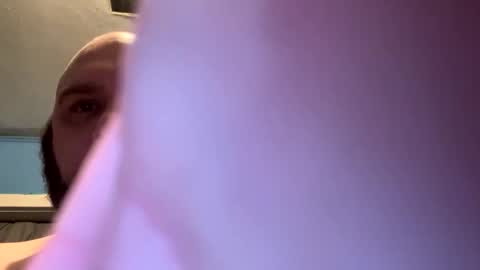 Jimmyswagg420 online show from January 11, 2025, 1:11 pm